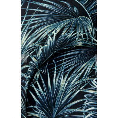 Baro kėdė H-118 17 Baro kėdė H-118 17