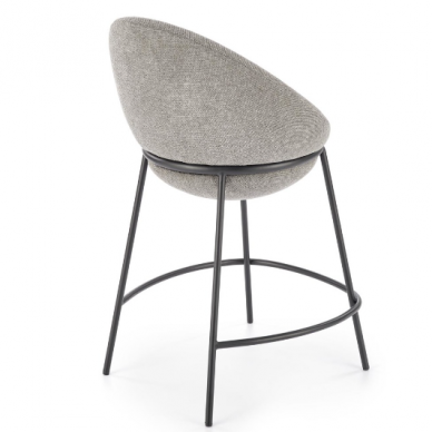 Baro kėdė H-118 2 Baro kėdė H-118 2