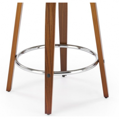 Baro kėdė H-123 2 Baro kėdė H-123 2