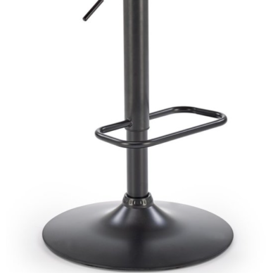 Baro kėdė H-124 2 Baro kėdė H-124 2