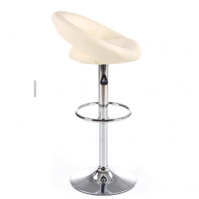 Baro kėdė H-15 4 Baro kėdė H-15 4