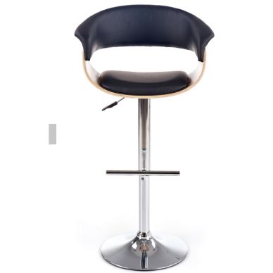 Baro kėdė H-45 2 Baro kėdė H-45 2