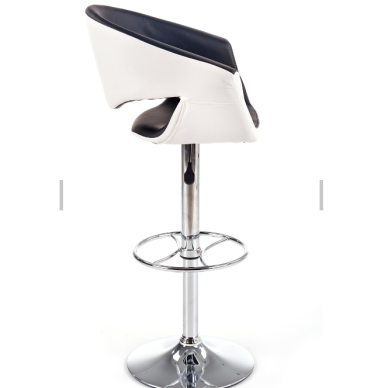 Baro kėdė H-46 1 Baro kėdė H-46 1