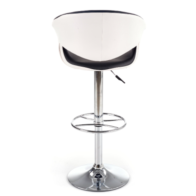 Baro kėdė H-46 4 Baro kėdė H-46 4