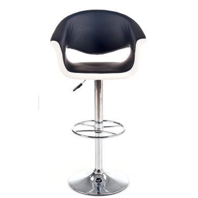 Baro kėdė H-46 6 Baro kėdė H-46 6