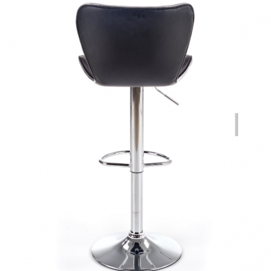 Baro kėdė H-69 4 Baro kėdė H-69 4