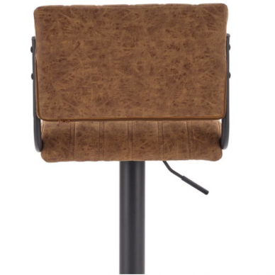 Baro kėdė H-88 2 Baro kėdė H-88 2