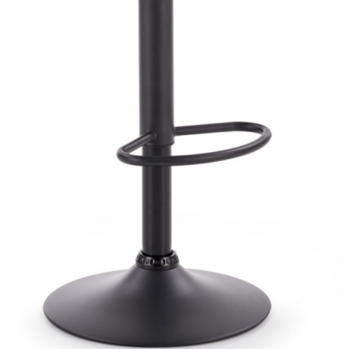 Baro kėdė H-88 5 Baro kėdė H-88 5