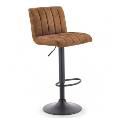 Baro kėdė H-89 2 Baro kėdė H-89 2