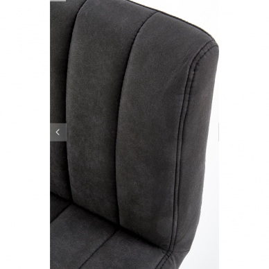 Baro kėdė H-89 4 Baro kėdė H-89 4