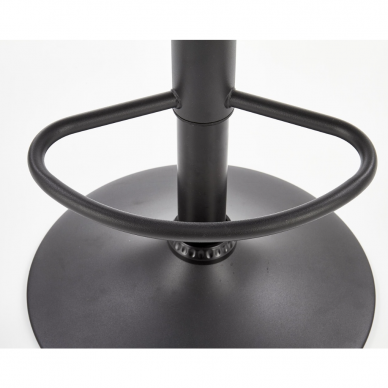 Baro kėdė H-89 5 Baro kėdė H-89 5