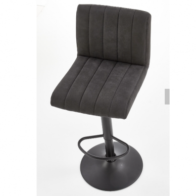 Baro kėdė H-89 6 Baro kėdė H-89 6