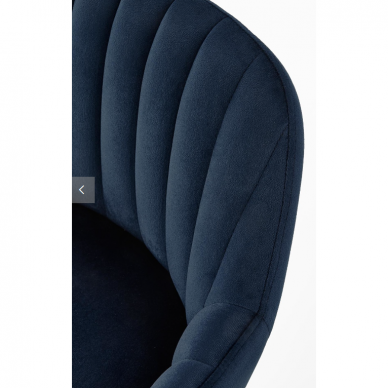 Baro kėdė H-93 8 Baro kėdė H-93 8