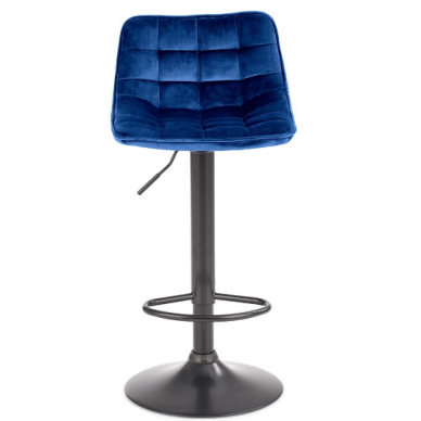 Baro kėdė H-95 13 Baro kėdė H-95 13