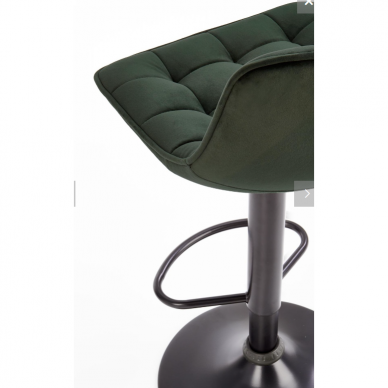 Baro kėdė H-95 15 Baro kėdė H-95 15