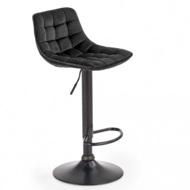 Baro kėdė H-95 19 Baro kėdė H-95 19