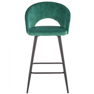 Baro kėdė H-96 3 Baro kėdė H-96 3