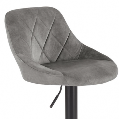 Baro kėdė H101 27 Baro kėdė H101 27