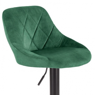 Baro kėdė H101 17 Baro kėdė H101 17