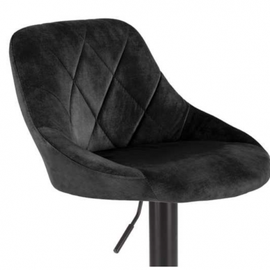 Baro kėdė H101 10 Baro kėdė H101 10