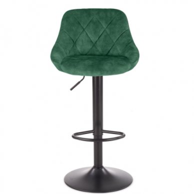 Baro kėdė H101 14 Baro kėdė H101 14