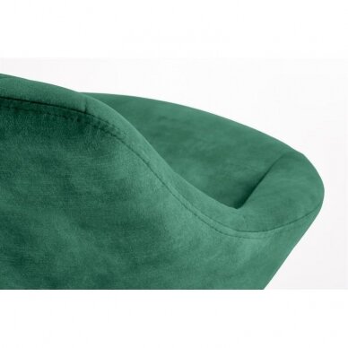 Baro kėdė H102 3 Baro kėdė H102 3