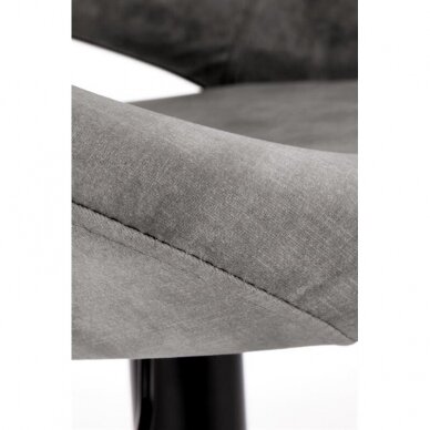 Baro kėdė H102 13 Baro kėdė H102 13