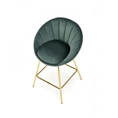 Baro kėdė H112 12 Baro kėdė H112 12