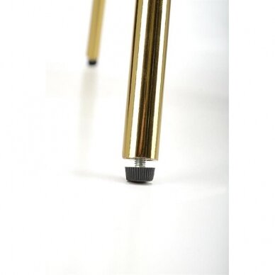 Baro kėdė H112 5 Baro kėdė H112 5