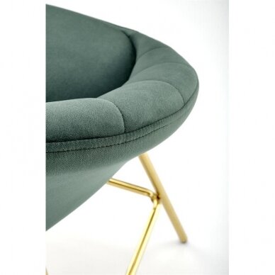 Baro kėdė H112 2 Baro kėdė H112 2