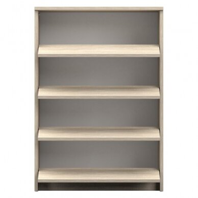 Batų dėžė 1 1 Batų dėžė 1 1