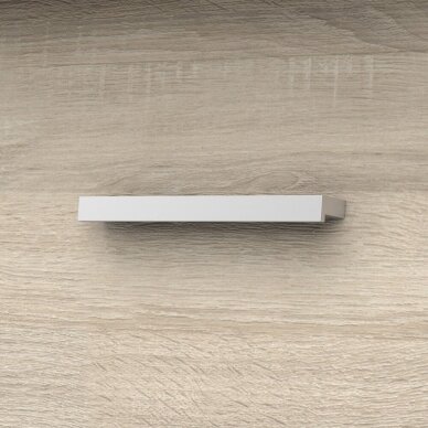 Batų dėžė 1 4 Batų dėžė 1 4