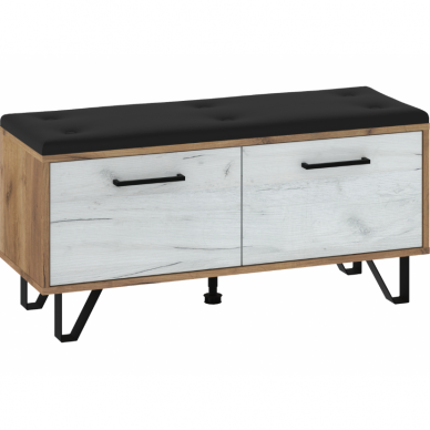 Batų dėžė BOSS-15 3 Batų dėžė BOSS-15 3