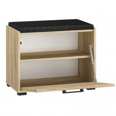 Batų dėžė CARO 01 1 Batų dėžė CARO 01 1