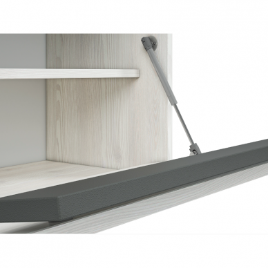 Batų dėžė HYGA 02 5 Batų dėžė HYGA 02 5