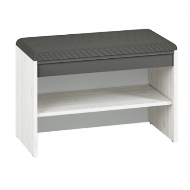 Batų dėžė HYGA 03 Batų dėžė HYGA 03