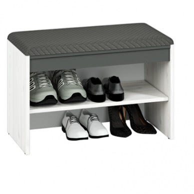 Batų dėžė HYGA 03 1 Batų dėžė HYGA 03 1