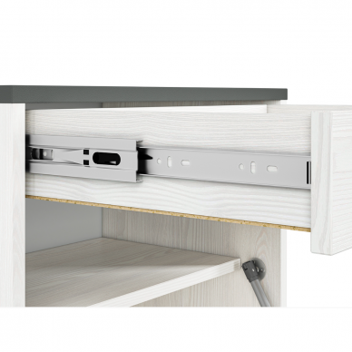 Batų dėžė HYGA 04 4 Batų dėžė HYGA 04 4