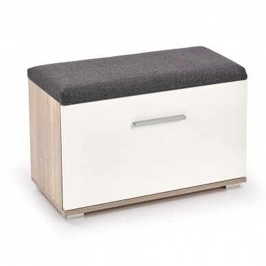 Batų dėžė LIMA ST-2 Batų dėžė LIMA ST-2