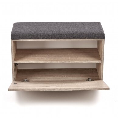 Batų dėžė LIMA ST-2 3 Batų dėžė LIMA ST-2 3