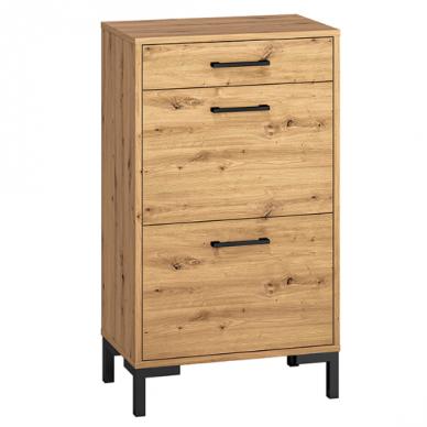 Batų dėžė NEVIO 02 Batų dėžė NEVIO 02