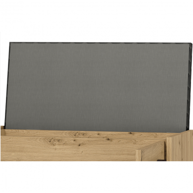 Batų dėžė NEVIO 04 6 Batų dėžė NEVIO 04 6