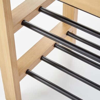 Batų dėžė ST-11 1