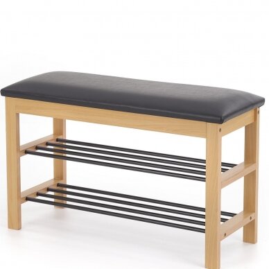 Batų dėžė ST-11 2