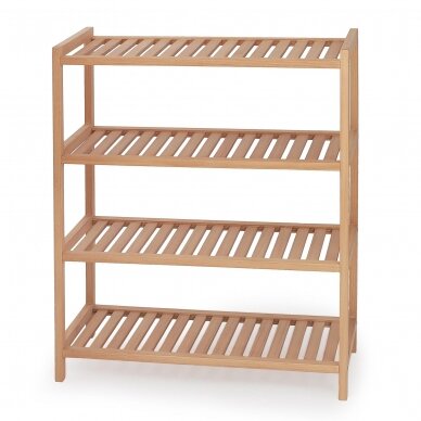 Batų dėžė ST-8 Batų dėžė ST-8