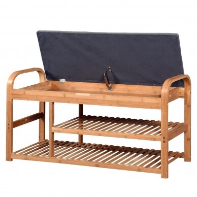 Batų suoliukas ST-13 1