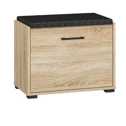 Batų dėžė CARO 01 Batų dėžė CARO 01