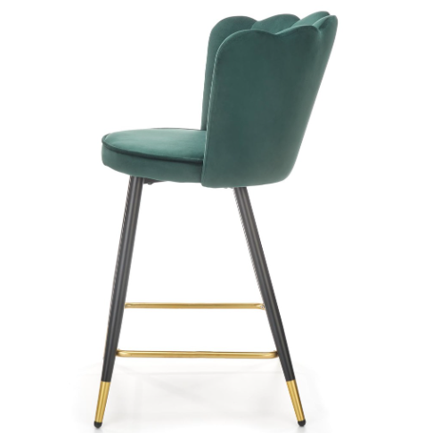 Baro kėdė H-106 2 Baro kėdė H-106 2