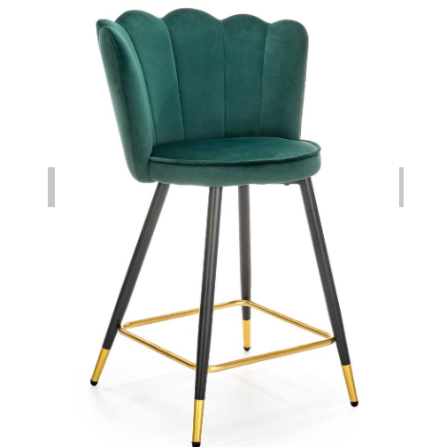 Baro kėdė H-106 Baro kėdė H-106