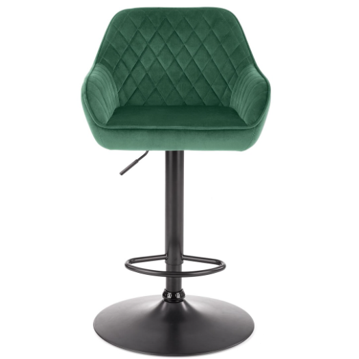 Baro kėdė H-103 1 Baro kėdė H-103 1